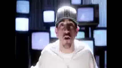 Revolution Of The Mind - Die For My People (prod. by Snowgoons) 
