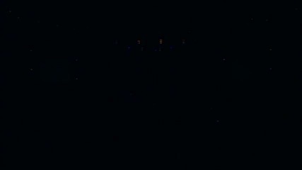 Nightmare - rinne - Live Nightmarish relity Final (nippon Budokan) 2012