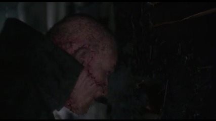 Frankenstein Франкенщайн (1994) бг аудио