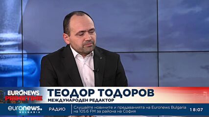 Какво (си) казаха Путин и Байдън?
