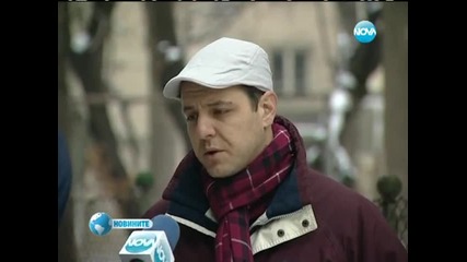 2000 скандираха „ Искаме природа, не искаме бетон” пред Нс