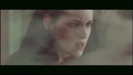 Gноstt оf мз .. [h]