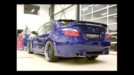 Bmw Pics 22