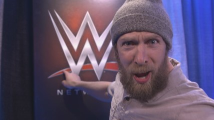 Daniel Bryan on the significance of Raw's monumental 25-year anniversary: WWE Network Pick of the Week, Jan. 19, 2018