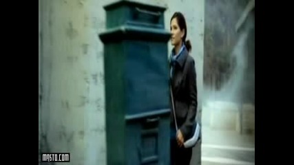 Timbaland ft. Soshy - Morning After Dark