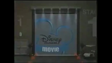 Kevin - Jonas - (new - ) - Disney - Channel - Logo 