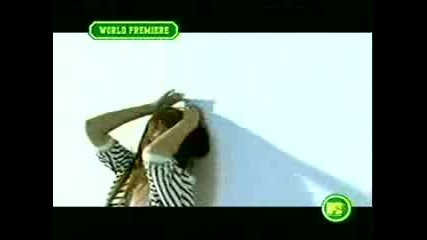 Rihanna - Final Goodbye