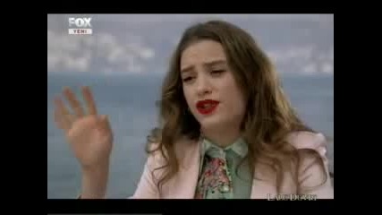 Lale Devri 69.bolum 2.kisim