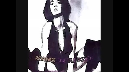 Revenge - Big Bang 