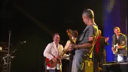 Ринго Стар - With A Little Help From My Friends 