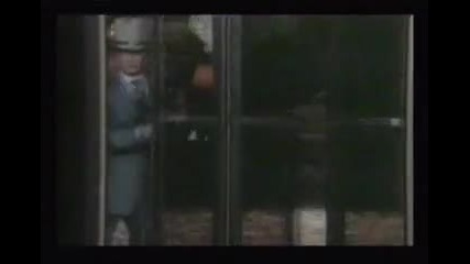 Ozzy Osbourne - The Ultimate Sin