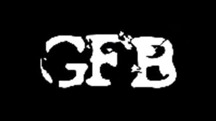Gabba Front Berlin - Speedcore