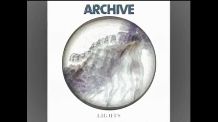 Archive - Programmed