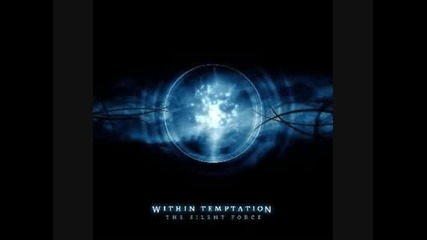 Within Temptation - A Dangerous Mind