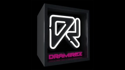 D. Ramirez - With Me Or Against Me (feat. Tc) (infinitize Mix)