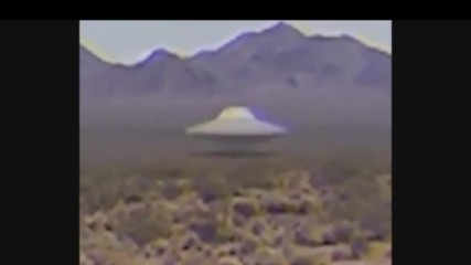 Ufo мания Нло: Пришълците край нас