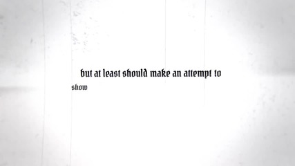 Yelawolf - Best Friend ( Lyric Video ) ft. Eminem