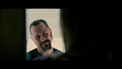 Контрабанда - Официален Трейлър (2012)