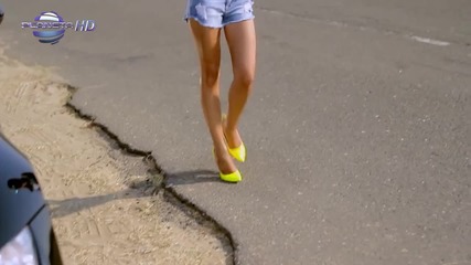 Наталия - Паля, 2014