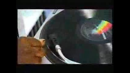 Beat Diggin Documentary