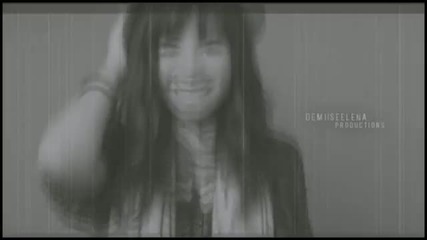 Demi Lovato • Black Gold