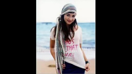 Demi Lovato For Konkursa Na Malkata97