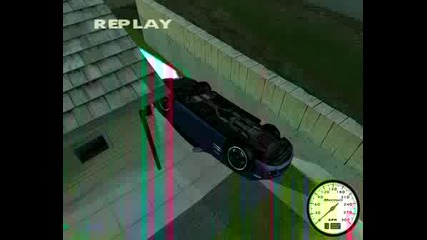 Gta San Andreas