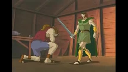 3.mythic Warriors- Ulysses & Penelope -- A Kingdom Lost_ pt3_3