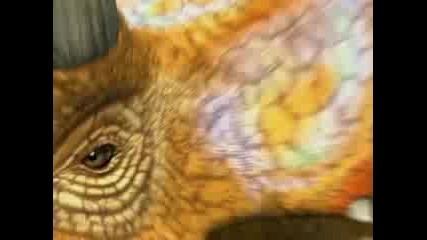 Dinosaur King - Ep.01.prehistory.in.the.making.d
