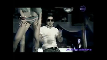 * Сиана И Dj Живко Микс - Искам Всичко * 