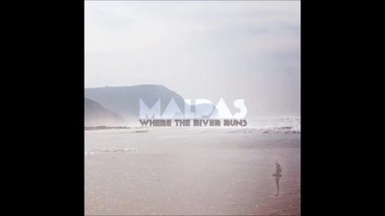 Malpas - Where The River Runs ( Animal Music Remix )