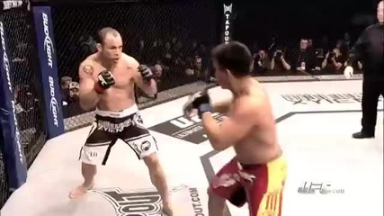 Спорт изискващ сила и нерви