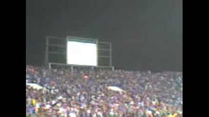 Qko