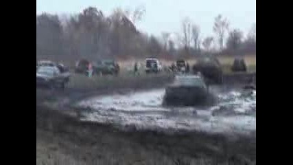 4x4.flv