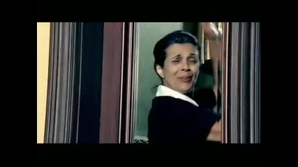 Selena Gomez - Tell Me Something I Dont Know