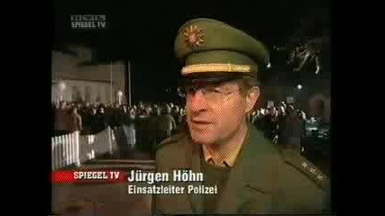 Spiegel Tv - Lunikoff