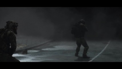 [ea] Medal of Honor Warfighter - Official Trailer от Ea!