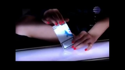 Преслава и Борис Дали - Бързо ли говоря