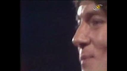 Smokie - Lay Back In The Arms Of Someone