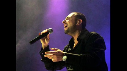 Gigi Finizio - Solo Lei 