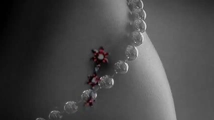 Julio Iglesias - And I Love Her