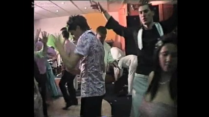 Dj Dario G - Випуск 2009 Балът