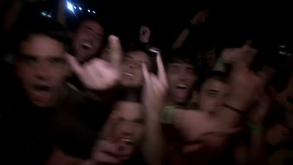 Iron Maiden - The Solos - part 2 ( H Q ) 
