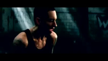 Eminem - Beautiful [ Премиера]