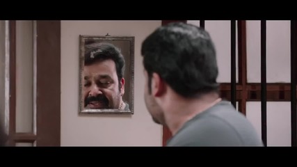 Ennum Eppozhum Official Trailer _ Mohanlal _ Manju Warrier _ New Malayalam Movie