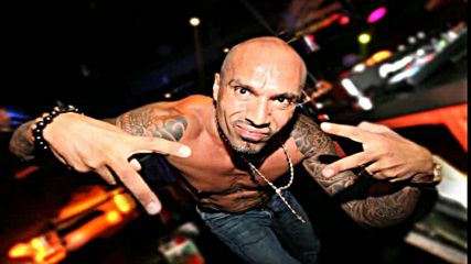 David Morales pres Ozone Layer Throwback mix pt2