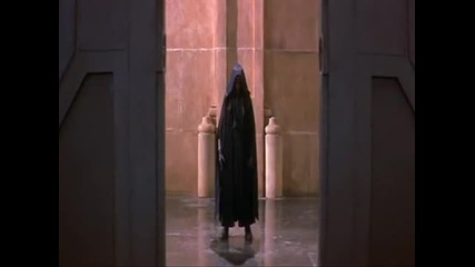 Star Wars Imperial March Techno Remix Darth Vader