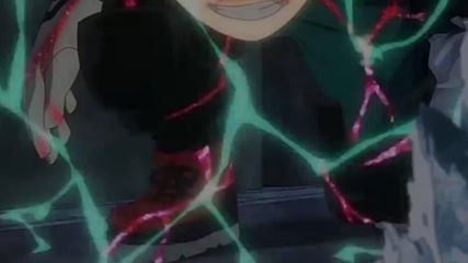My hero academia [ Amv ] - Superlife ( My youtube channel: Fulltrooper )