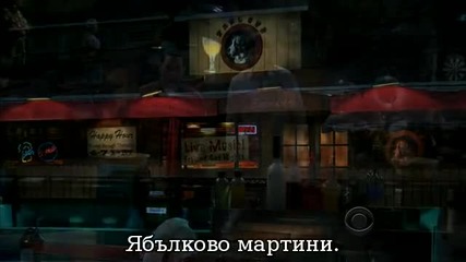Two.and.a.half.men.s09e01 part 3