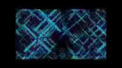 boss_tuner_kenji_english_ntsc